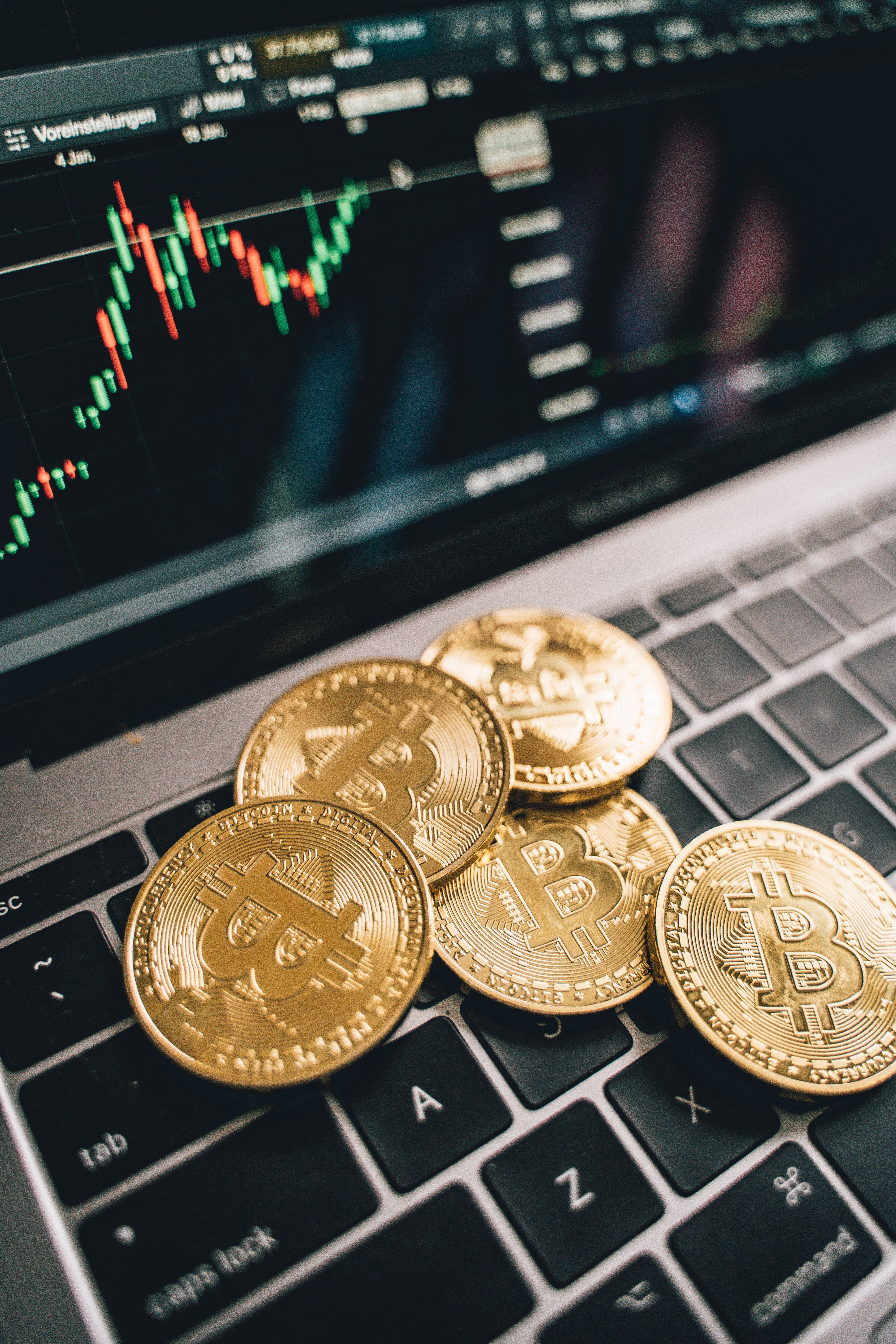 bitcoin_ordinateur_graphique